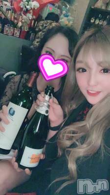 ĮХ顦Lounge R Style(饦󥸥륹) ܥ1222ֱ̥֥ƤƤʬ͡