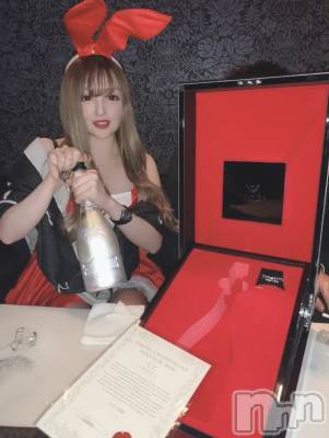 ĮХ顦Lounge R Style(饦󥸥륹) ܥ1224̥֥֥ꥹޥǯ