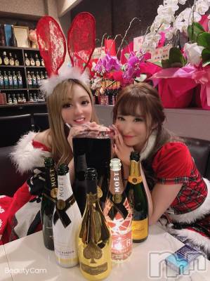 ĮХ顦Lounge R Style(饦󥸥륹) ܥ1225ֺ̥֥ϣ̾жФǤ💓