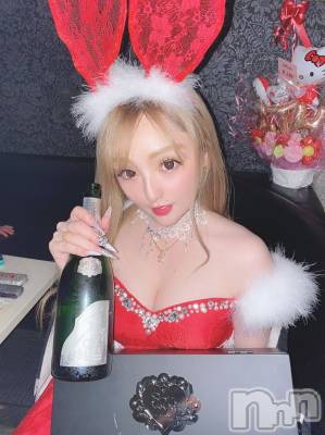 ĮХ顦Lounge R Style(饦󥸥륹) ܥ1229̥֥֤ơ