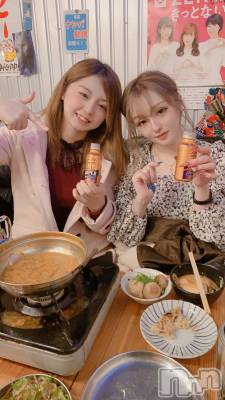 ĮХ顦Lounge R Style(饦󥸥륹) ܥ1230̥֥Ϥڤơ