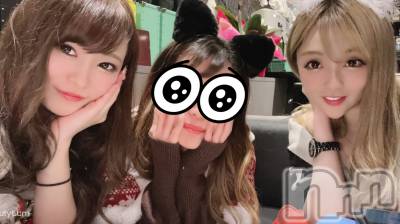 ĮХ顦Lounge R Style(饦󥸥륹) ܥ1231̥֥֣ǯ֡