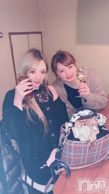 ĮХ顦Lounge R Style(饦󥸥륹) ܥ11ֿ̥֥ǯ