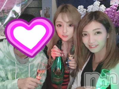ĮХ顦Lounge R Style(饦󥸥륹) ܥ16ֵ̥֥;✨