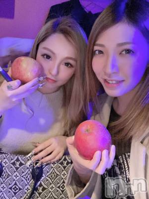 ĮХ顦Lounge R Style(饦󥸥륹) ܥ17̥֥Ѥ
