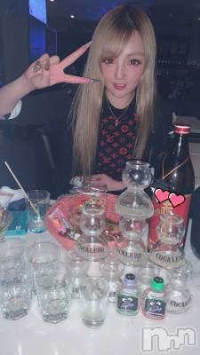 ĮХ顦Lounge R Style(饦󥸥륹) ܥ111̥֥֤