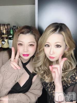 ĮХ顦Lounge R Style(饦󥸥륹) ܥ113̥֥Rstyleε̥ǤGåסˤȡ
