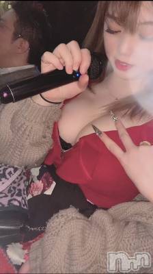 ĮХ顦Lounge R Style(饦󥸥륹) ܥ114̥֥֥ѥԡ✌️💓