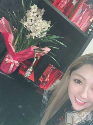 ĮХ顦Lounge R Style(饦󥸥륹) ܥ122̥֥μڤ㤤ޤ