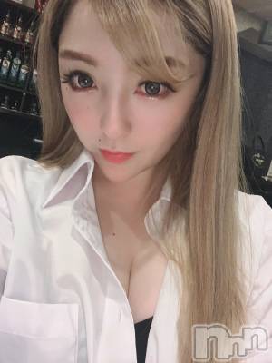 ĮХ顦Lounge R Style(饦󥸥륹) ܥ124̥֥Y💓