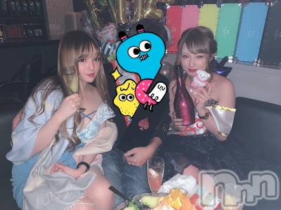 ĮХ顦Lounge R Style(饦󥸥륹) ܥ127̥֥˨