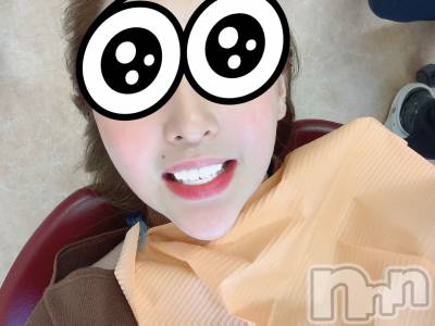 ĮХ顦Lounge R Style(饦󥸥륹) ܥ22ֵ̥֥