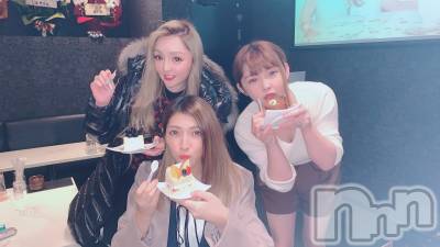 ĮХ顦Lounge R Style(饦󥸥륹) ܥ23̥֥ƦޤƤʤ