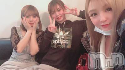 ĮХ顦Lounge R Style(饦󥸥륹) ܥ25ְ̥֥㤦ǡ
