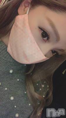 ĮХ顦Lounge R Style(饦󥸥륹) ܥ26̥֥֤ˤ塼