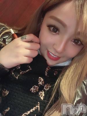 ĮХ顦Lounge R Style(饦󥸥륹) ܥ210̥֥©Ҥ