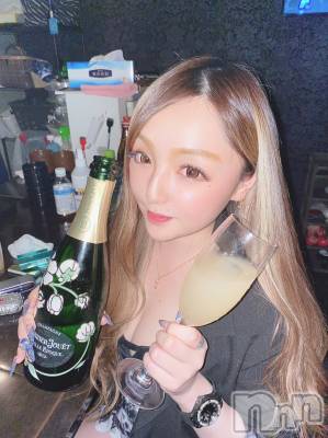 ĮХ顦Lounge R Style(饦󥸥륹) ܥ211ֺ̥֥ϽǤ
