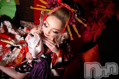 ĮХ顦Lounge R Style(饦󥸥륹) ܥ212ֺ̥֥