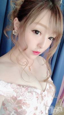 ĮХ顦Lounge R Style(饦󥸥륹) ܥ212̥֥֣̾жФǤ💓💓💓