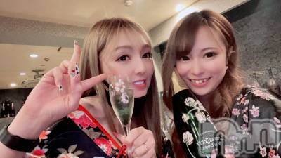 ĮХ顦Lounge R Style(饦󥸥륹) ܥ218ֹ̥֥Ǥ