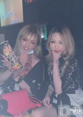 ĮХ顦Lounge R Style(饦󥸥륹) ܥ221̥֥֤äѤ
