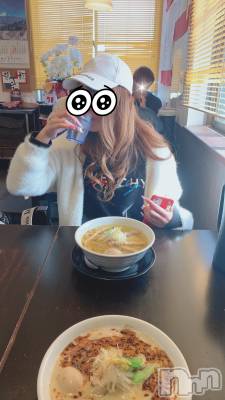 ĮХ顦Lounge R Style(饦󥸥륹) ܥ226̥֥֤⤨⤨եå💜❤💙💚