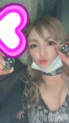 ĮХ顦Lounge R Style(饦󥸥륹) ܥ228̥֥💜