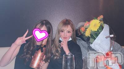 ĮХ顦Lounge R Style(饦󥸥륹) ܥ32̥֥֥饮餬ͤ