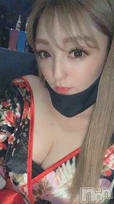 ĮХ顦Lounge R Style(饦󥸥륹) ܥ35ֺ̥֥ϣ͡