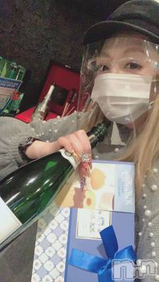 ĮХ顦Lounge R Style(饦󥸥륹) ܥ313̥֥֥åˤޤʤ