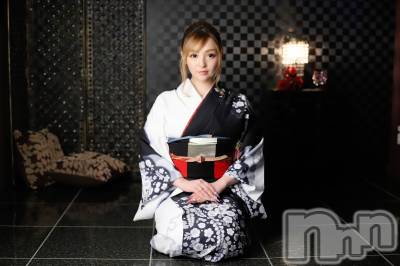 ĮХ顦Lounge R Style(饦󥸥륹) ܥ317ֻ̥֥Ȥʤ