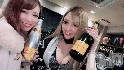 ĮХ顦Lounge R Style(饦󥸥륹) ܥ319̥֥֥ۥ磻ȡ