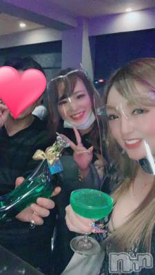 ĮХ顦Lounge R Style(饦󥸥륹) ܥ321̥֥֥ǥ饬