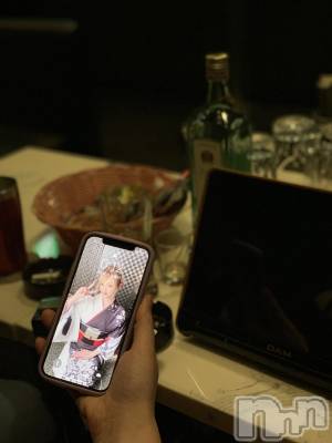 ĮХ顦Lounge R Style(饦󥸥륹) ܥ323̥֥֥亮