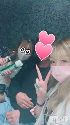 ĮХ顦Lounge R Style(饦󥸥륹) ܥ324̥֥֥֥❤