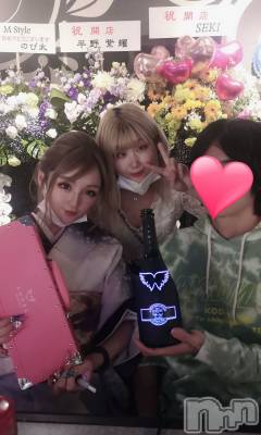 ĮХ顦Lounge R Style(饦󥸥륹) ܥ330ָ̥֥Ƥ͡