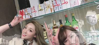 ĮХ顦Lounge R Style(饦󥸥륹) ܥ331̥֥Ѥʎ