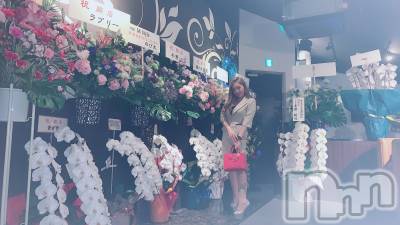 ĮХ顦Lounge R Style(饦󥸥륹) ܥ331ֺ̥֥