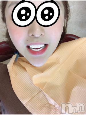 ĮХ顦Lounge R Style(饦󥸥륹) ܥ46̥֥֥ա