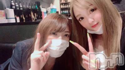 ĮХ顦Lounge R Style(饦󥸥륹) ܥ47̥֥֤ޤޤƤ