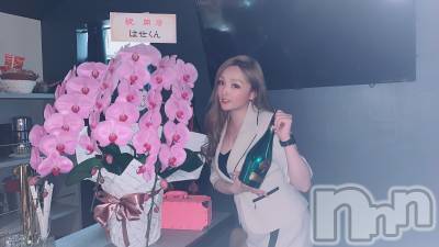 ĮХ顦Lounge R Style(饦󥸥륹) ܥ410̥֥֤ơ