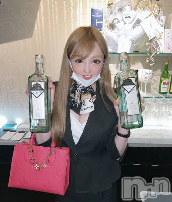 ĮХ顦Lounge R Style(饦󥸥륹) ܥ413̥֥֥ˤҲ