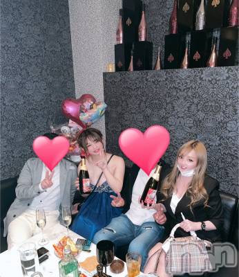 ĮХ顦Lounge R Style(饦󥸥륹) ܥ415̥֥֤Ǥ💗