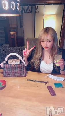 ĮХ顦Lounge R Style(饦󥸥륹) ܥ416̥֥֥󥿥ʤ