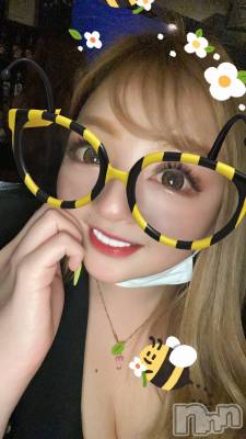 ĮХ顦Lounge R Style(饦󥸥륹) ܥ417̥֥ï顩