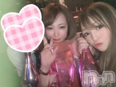ĮХ顦Lounge R Style(饦󥸥륹) ܥ420ֺ̥֥💓