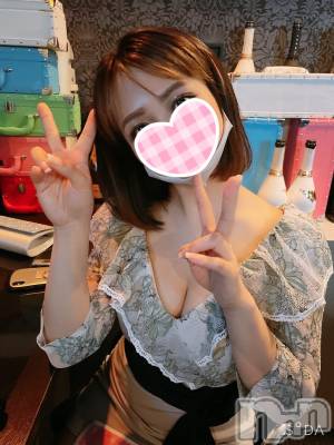 ĮХ顦Lounge R Style(饦󥸥륹) ܥ422̥֥֤餫襤💓