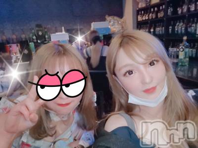 ĮХ顦Lounge R Style(饦󥸥륹) ܥ423̥֥֤äѤ💓