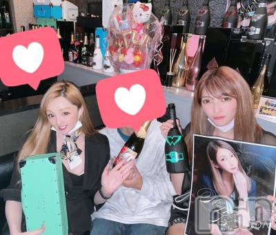 ĮХ顦Lounge R Style(饦󥸥륹) ܥ424ָ̥֥Ƹơ