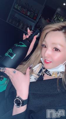 ĮХ顦Lounge R Style(饦󥸥륹) ܥ425ִ̥֥򤷤ˤߡ